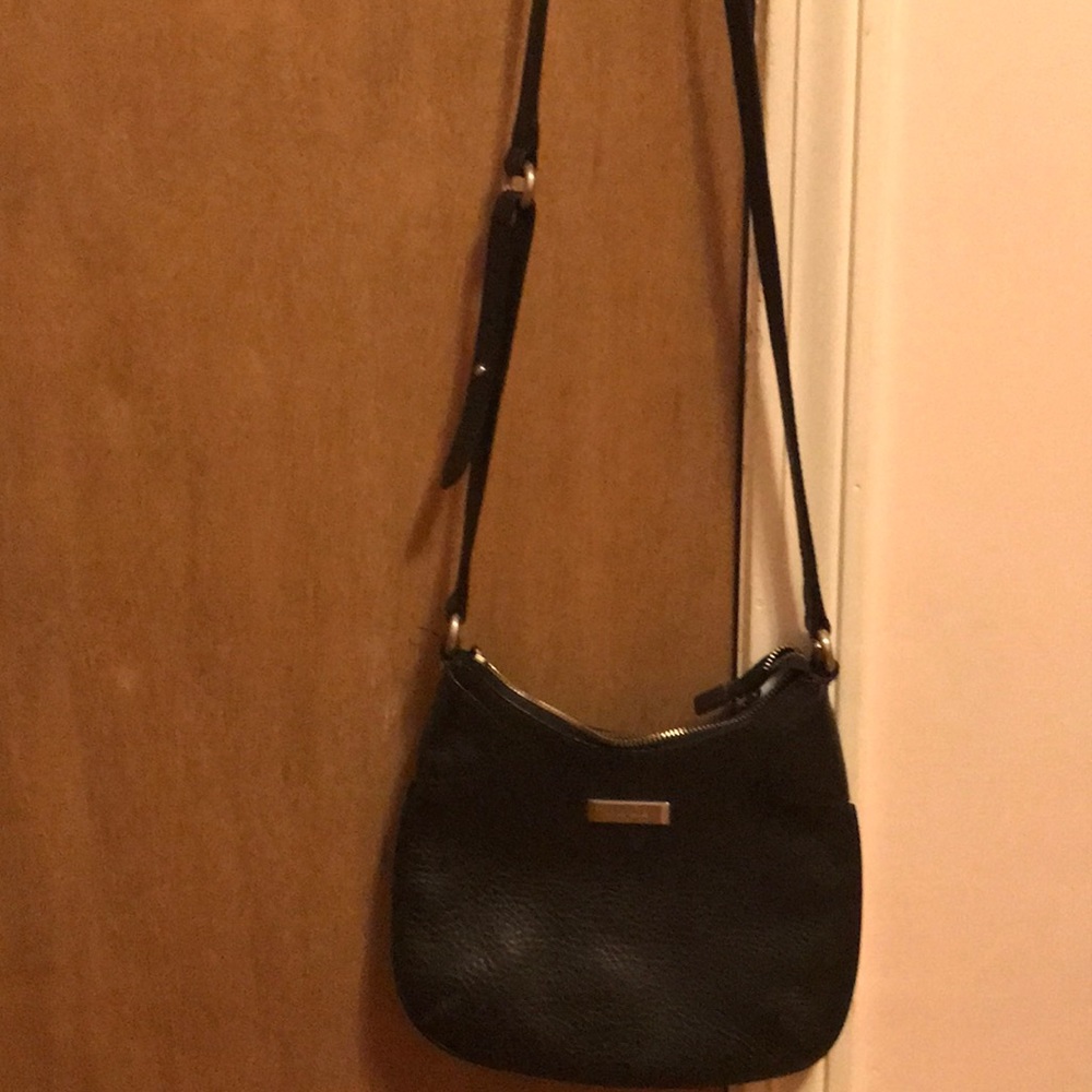 Only selling because it’s too small for my needs